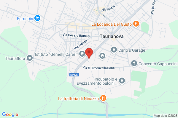 Scuole Pubbliche