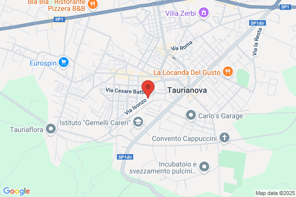 Greco Ottavio (Avv.)