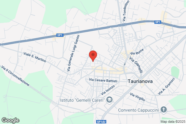 Municipio