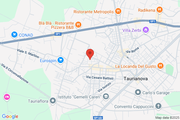 Municipio