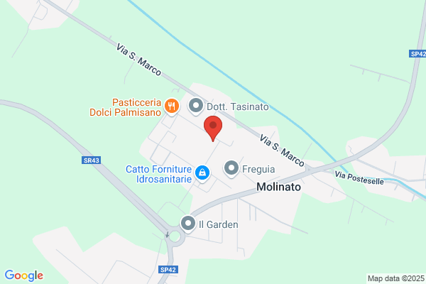 Car.Spo. Costruzioni Edili e Immobiliare