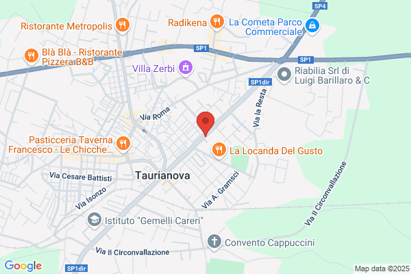 Enel Distribuzione Spa
