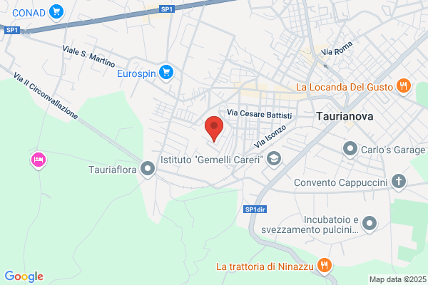 Pezzano marzio