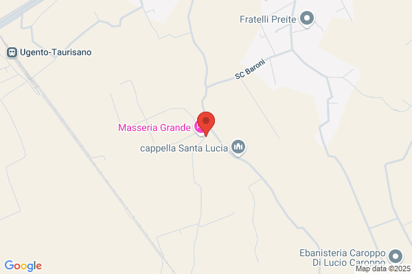 Mareientu Ristorante