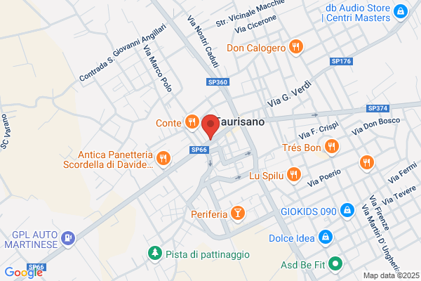 Caroli Alessandro e Caroli Antonio