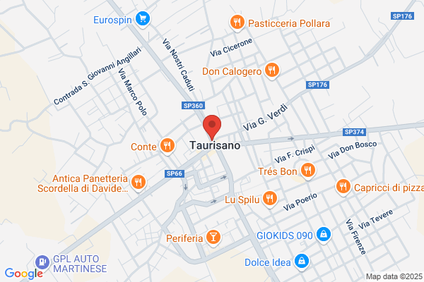 Centro estetico Diamanti di Afrodite