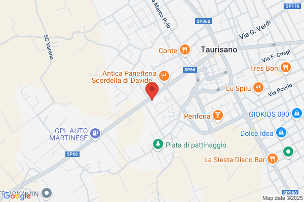Mita fernando