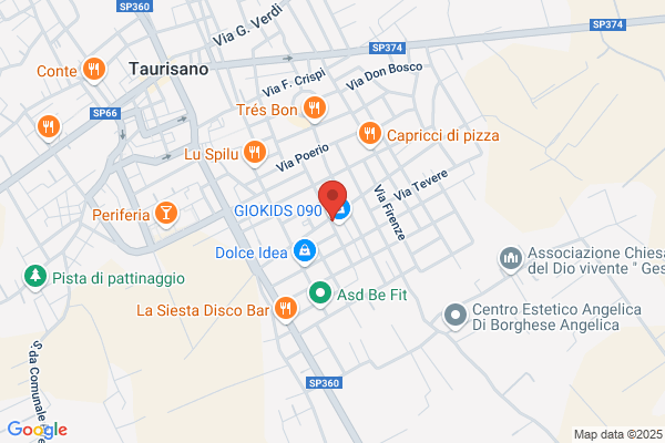 Montonato egidio