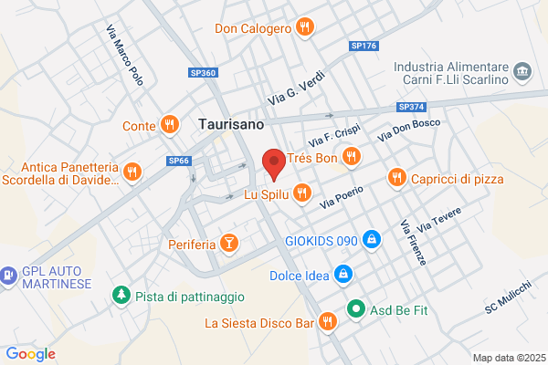 Municipio
