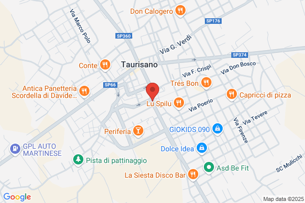 Municipio
