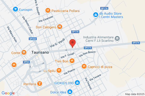 Polizia Di Stato
