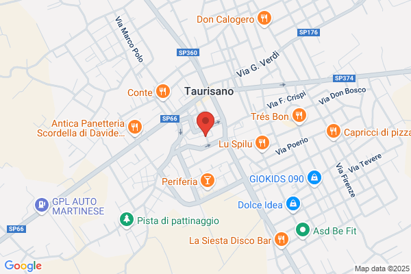 Rolo Banca 1473 (S.P.A.)