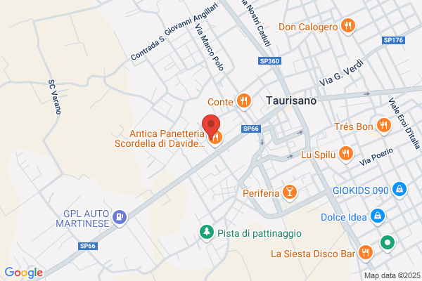 Studio Associato Dott. Caroli Quintino E Rag. franza paolo