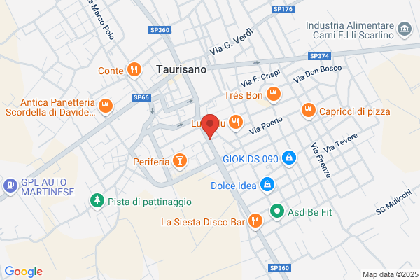 Trono alessandro (Geom.)