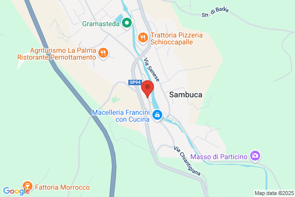 Pacileo rachele (Dr.)