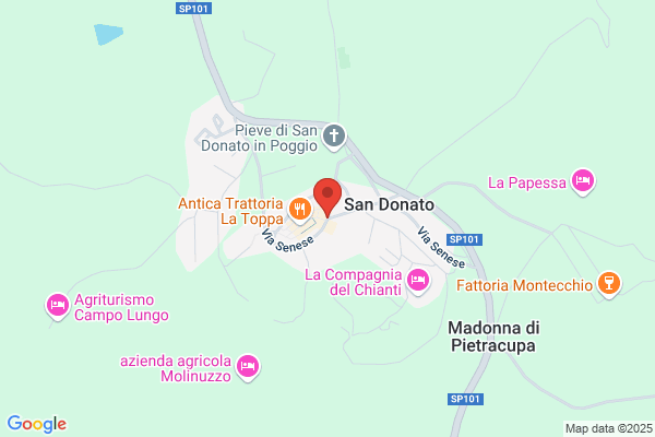 Fioridea Di Miliani Susanna
