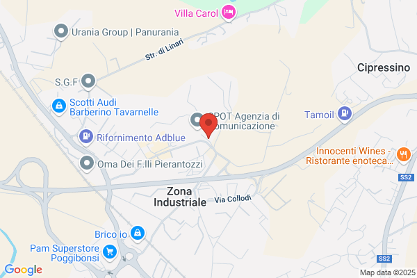 Ferramenta Fpv