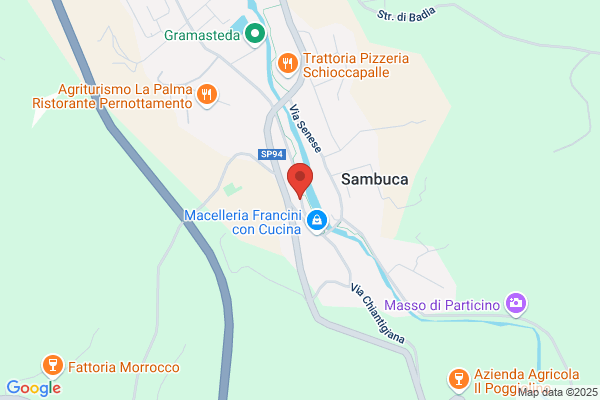 Parrucchiera Idee In Testa