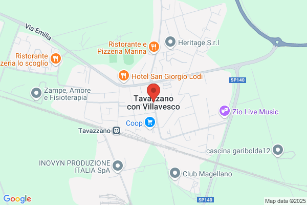 24H ARTIGIAN RIPARAZIONE FABBRI - IDRAULICI - ELETTRICISTI