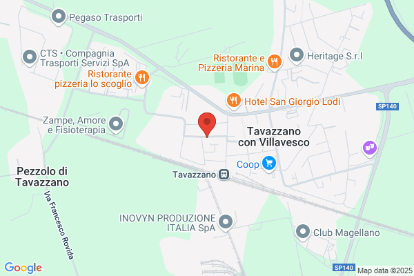 Isolamenti Termoacustici Di Durantino Salvatore