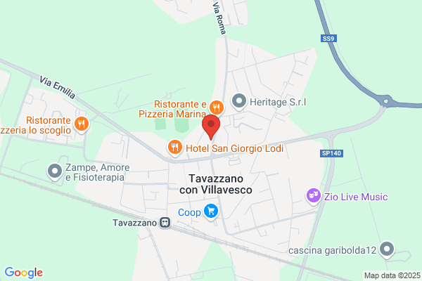 Massazza giovanni