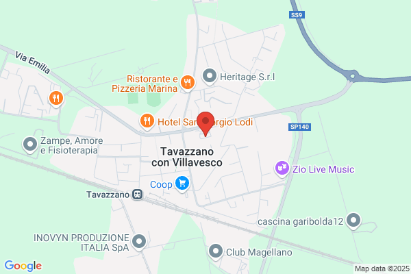 Municipio