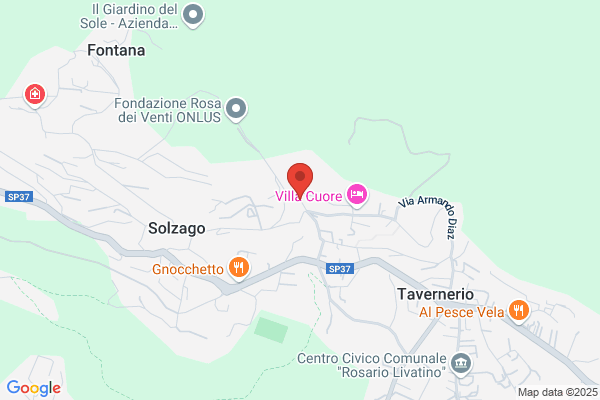 Crott del Giuvanin