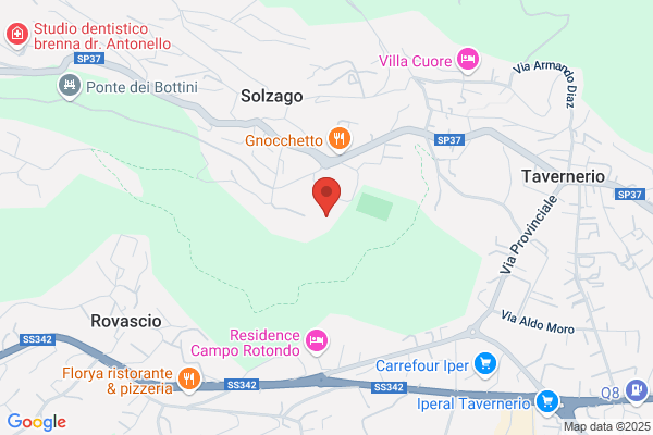 Drd Costruzioni