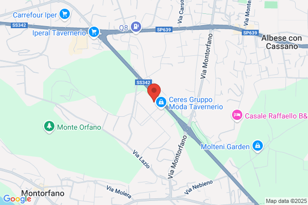 Petucco Fratelli