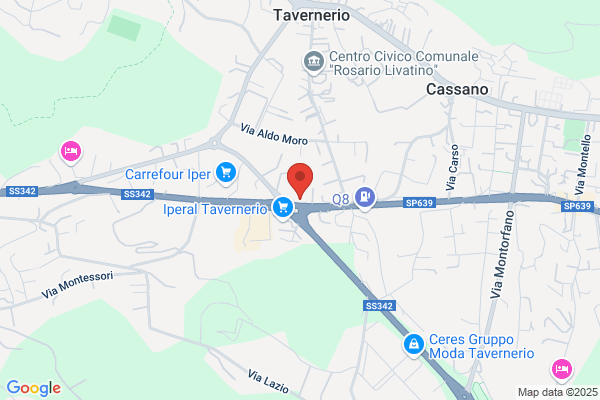 Ristorante Giapponese Miho