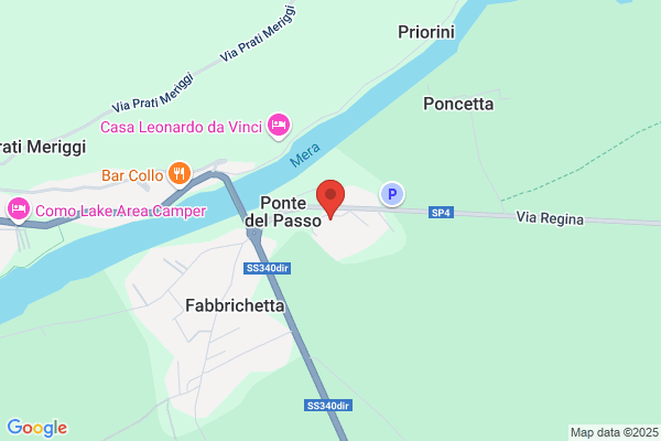 Spelzini romolo