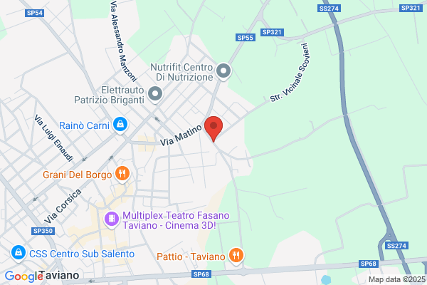 Arno' Autospurgo Pozzi Neri