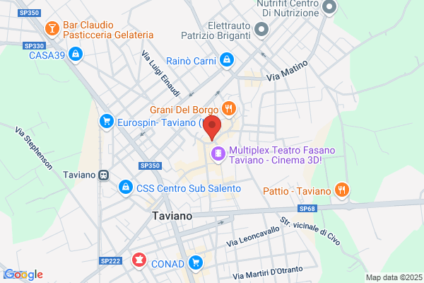 Bar Eden
