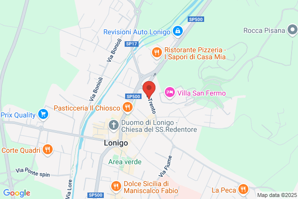 Ferrara Egidio (Notaio)
