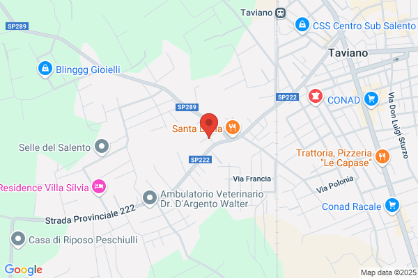 Grafema S.A.S. Di Spiri & Tornese Enrico