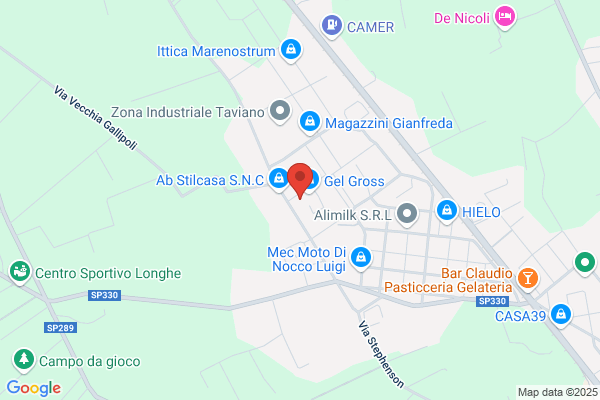 Maxflor