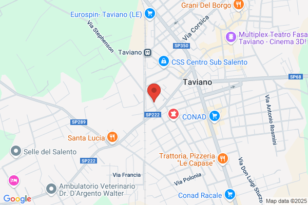 Portaccio stefania
