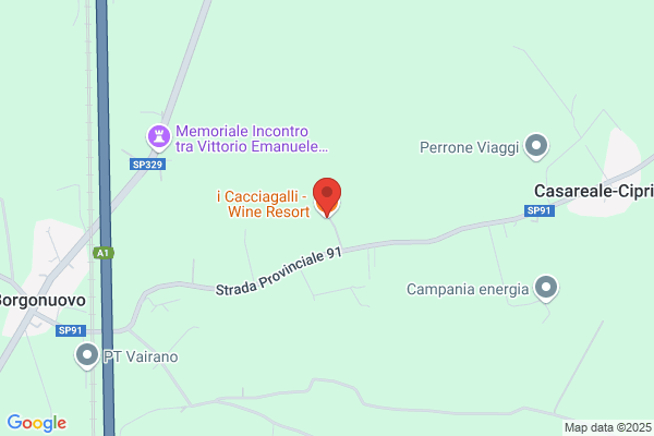 Grande Innocenzo