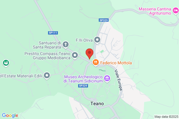 Grillo Aldo (Geom.)