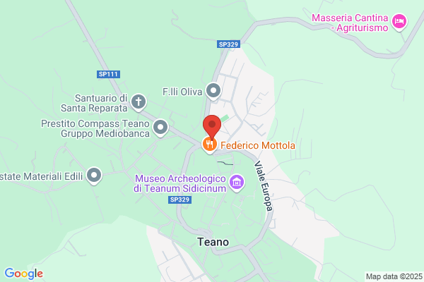 Lepre francesco