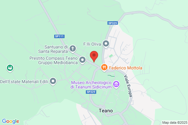 Mobili Salvi antonio