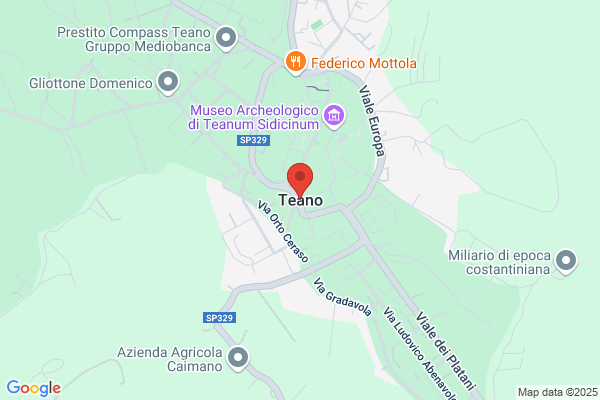 Morcone giovanni