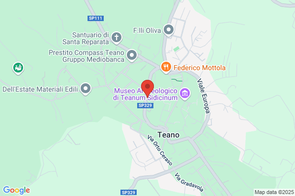 Mottola antonio Antimo (Dr.)
