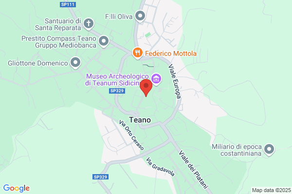Municipio
