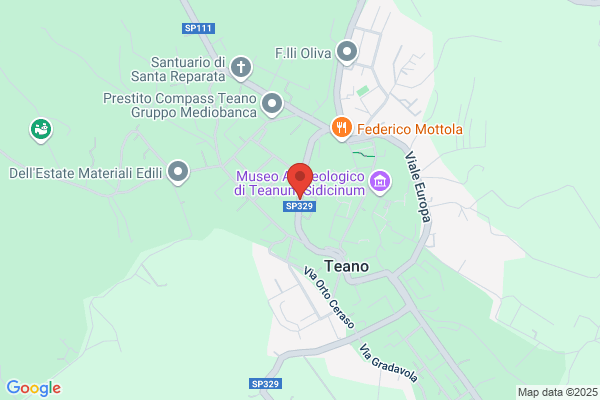 Pretura