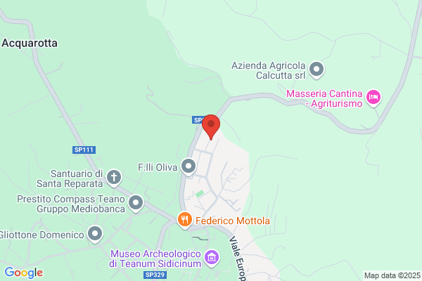 Rendina francesco