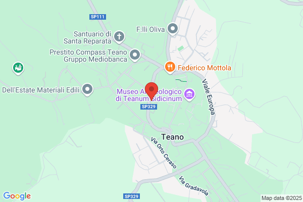 Ruggiero bruno (Avv.)