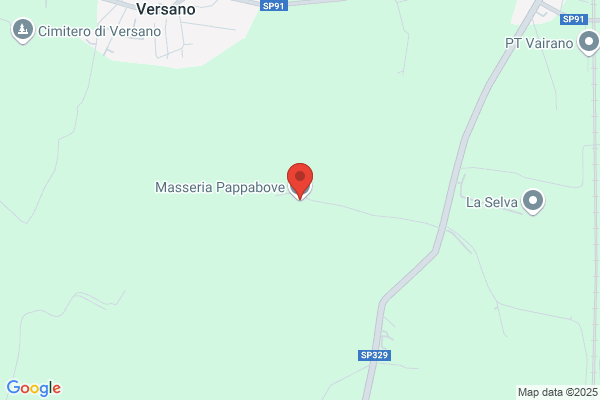Schioppa nunzia