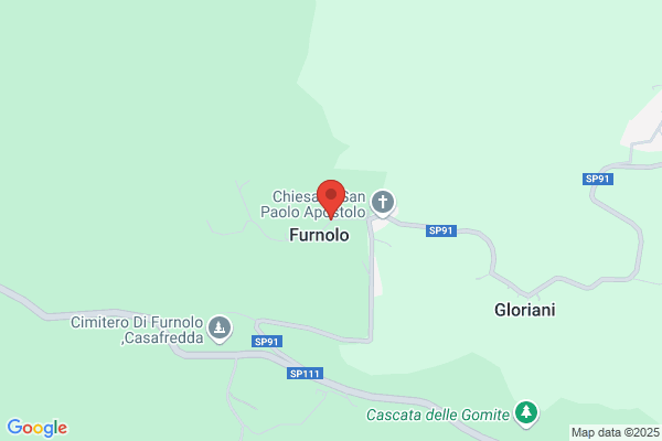 Scuola Materna