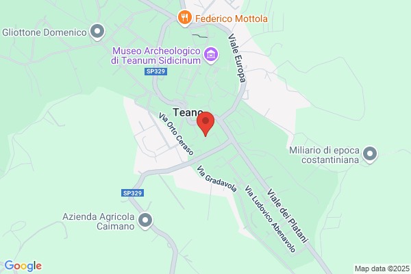 Ufficio Di Collocamento
